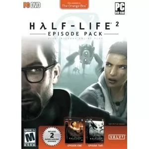 17552_halflife2episodepackpc_26219_1_1366555361.webp