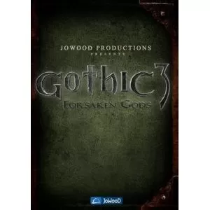 17555_gothic3forsakengodspc_26222_1_1366555362.webp