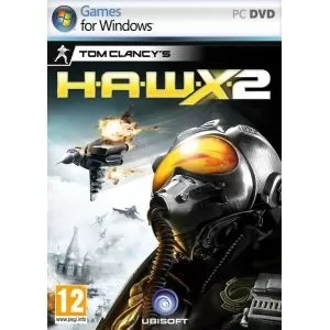 17557_tomclancyhawx2pc_26224_1_1366555362.webp