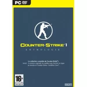 17558_counterstrikeanthologypc_26225_1_1366555362.webp