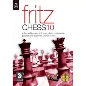 17564_fritzchess10pc_26231_1_1366555363.webp