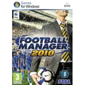 17566_footballmanager2010pc_26233_1_1366555363.webp