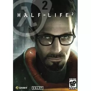 17570_halflife2pc_26237_1_1366555364.webp