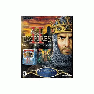 17572_ageofempiresiiigoldediti_26239_1_1366555364.webp
