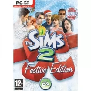 17573_thesims2festiveeditionp_26240_1_1366555364.webp