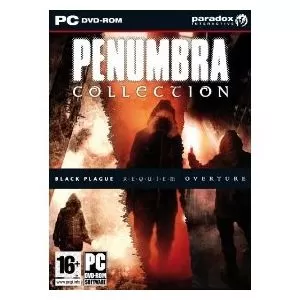 17574_penumbracollectionpc_26241_1_1366555364.webp