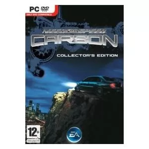 17575_needforspeedcarboncolle_26242_1_1366555364.webp