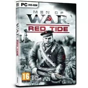 17578_menofwarredtidepc_26245_1_1366555364.webp