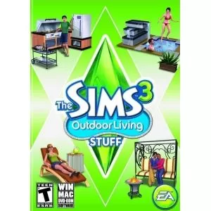 17584_thesims3outdoorlivingstu_26252_1_1366555365.webp