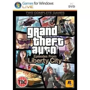 17589_grandtheftautoepisodesfro_26257_1_1366555366.webp