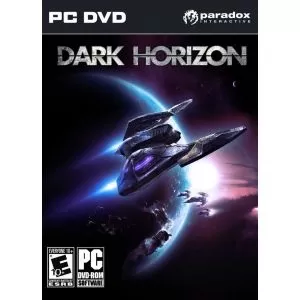17592_darkhorizonpc_26260_1_1366555367.webp