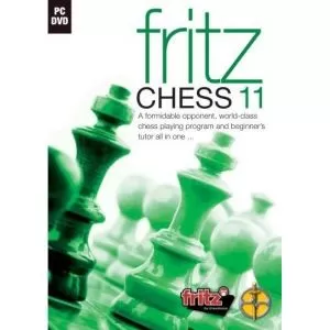 17594_fritzchess11pc_26262_1_1366555367.webp