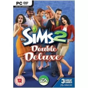 17615_thesims2doubledeluxepc_26284_1_1366555369.webp