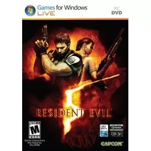 17620_residentevil5pc_26289_1_1366555370.webp