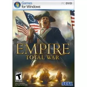 17629_empiretotalwarpc_26298_1_1366555371.webp