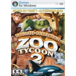 17647_zootycoon2ultimatecollec_26318_1_1366555373.webp
