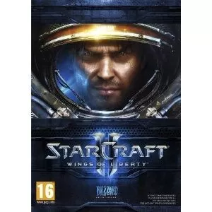 17653_starcraft2wingsofliberty_26324_1_1366555374.webp