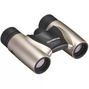 18426_binocluolympus8x21rciicha_27565_1_1366555463.webp
