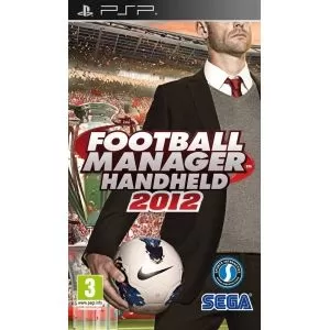 19040_footballmanagerhandheld2012_28366_1_1366555537.webp