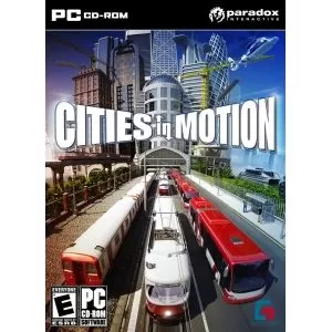 19081_citiesinmotionpc_28441_1_1366555542.webp