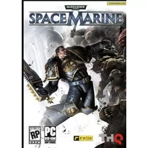 19085_warhammer40000spacemarine_28445_1_1366555542.webp