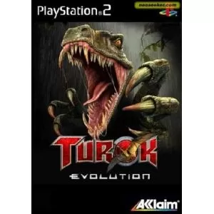 19094_turokevolutionps2_28459_1_1366555543.webp