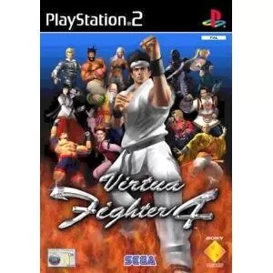 19096_virtuafighter4ps2_28468_1_1366555543.webp
