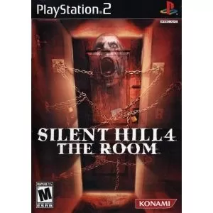 19100_silenthill4theroomps2_28473_1_1366555544.webp