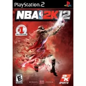 19104_nba2k12ps2_28478_1_1366555544.webp