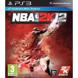 19114_nba2k12ps3_28490_1_1366555545.webp