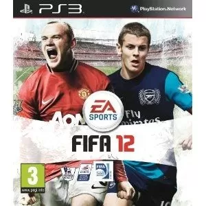 19116_fifa12ps3_28492_1_1366555545.webp