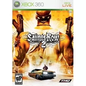 19127_saintsrow2xbox360_28512_1_1366555547.webp
