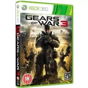 19134_gearsofwar3xbox360_28526_1_1366555547.webp