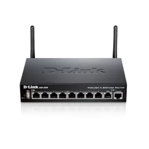 19155_routerdlinkdsr250ngigabi_28552_1_1366555549.webp