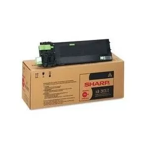 19447_tonersharpar310ltarm25625k_29018_1_1392906262.webp