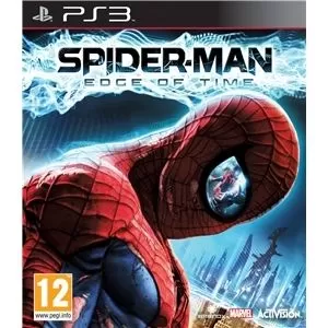 19569_spidermanedgeoftimeps3_29613_1_1366555628.webp