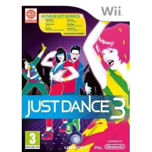 19570_justdance3wii_29614_1_1366555628.webp