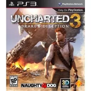19615_uncharted3drakesdeception_29688_1_1366555637.webp