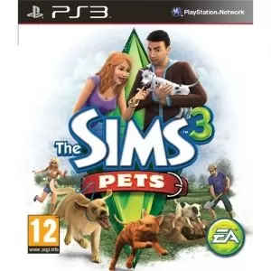 19705_thesims3petsps3_29882_1_1366555648.webp