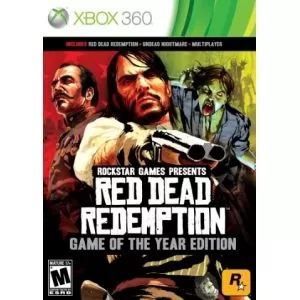 19710_reddeadredemptiongameof_29887_1_1366555649.webp