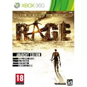 20208_rageanarchyeditionxbox36_30510_1_1366555720.webp