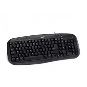 20433_tastaturageniuskbm200usb_30829_1_1366555749.webp