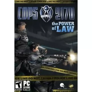 20630_cops2170thepoweroflawp_31075_1_1366555770.webp