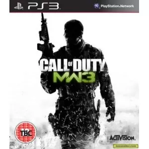 20688_callofdutymodernwarfare3_31129_1_1366555776.webp