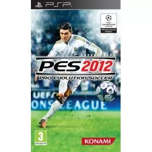 20691_proevolutionsoccer2012psp_31133_1_1366555777.webp