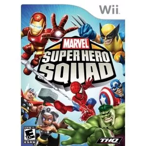 20692_marvelsuperherosquadwii_31134_1_1366555777.webp
