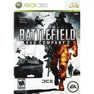 20695_battlefieldbadcompany2xb_31137_1_1366555777.webp