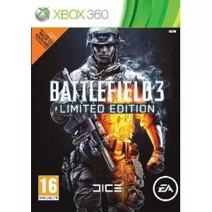 20696_battlefield3limitededitio_31141_1_1366555778.webp