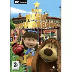 20714_themagicroundaboutpc_31159_1_1366555780.webp