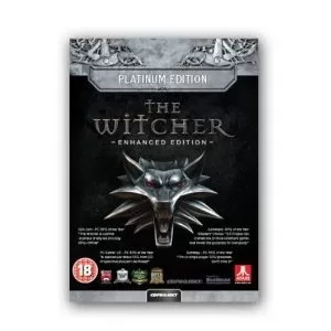 20721_thewitcherenhancededition_31164_1_1366555781.webp